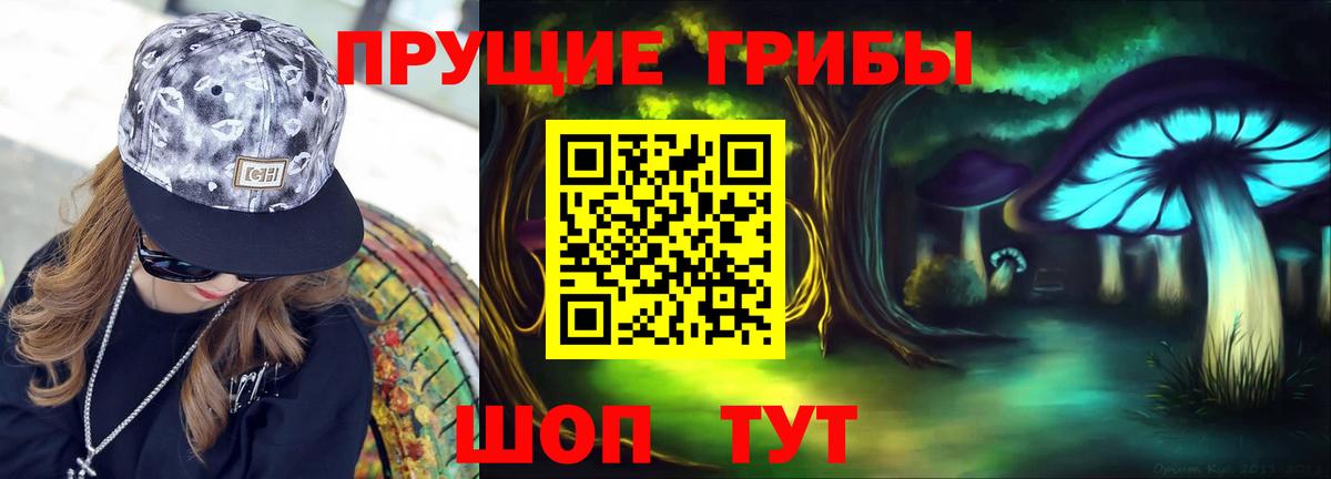 Псилоцибиновые грибы прущие грибы  Галлюциногенные грибы Magic Shrooms  Каменск-Шахтинский  Вход с VPN 